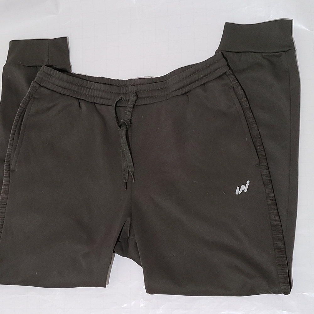 UniPro Sweatpants - Picture 5 of 9